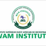 WAM UNIVERSITY