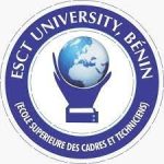 ESCT UNIVERSITY