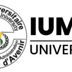 IUMA UNIVERSITY